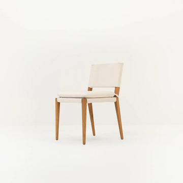 YANA CHAIR