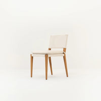 YANA CHAIR