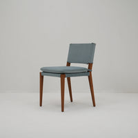 YANA CHAIR
