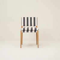 YANA CHAIR