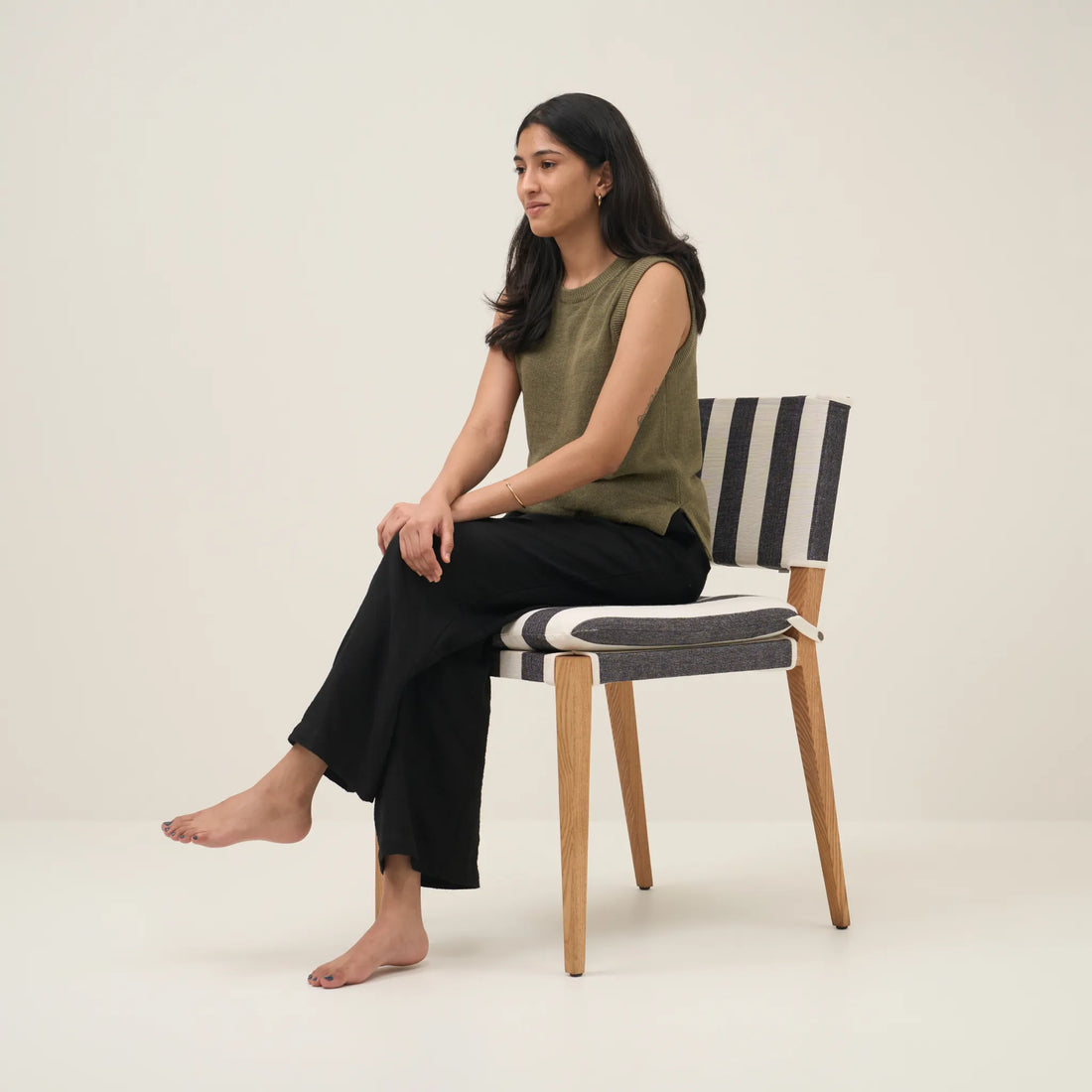 YANA CHAIR