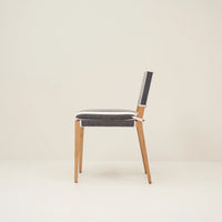 YANA CHAIR
