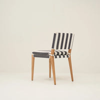 YANA CHAIR