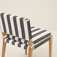 YANA CHAIR