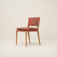 YANA CHAIR