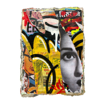 Stick No Bills - 7, 2024 - Zero