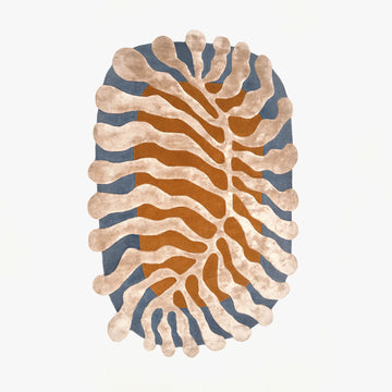 Aura
