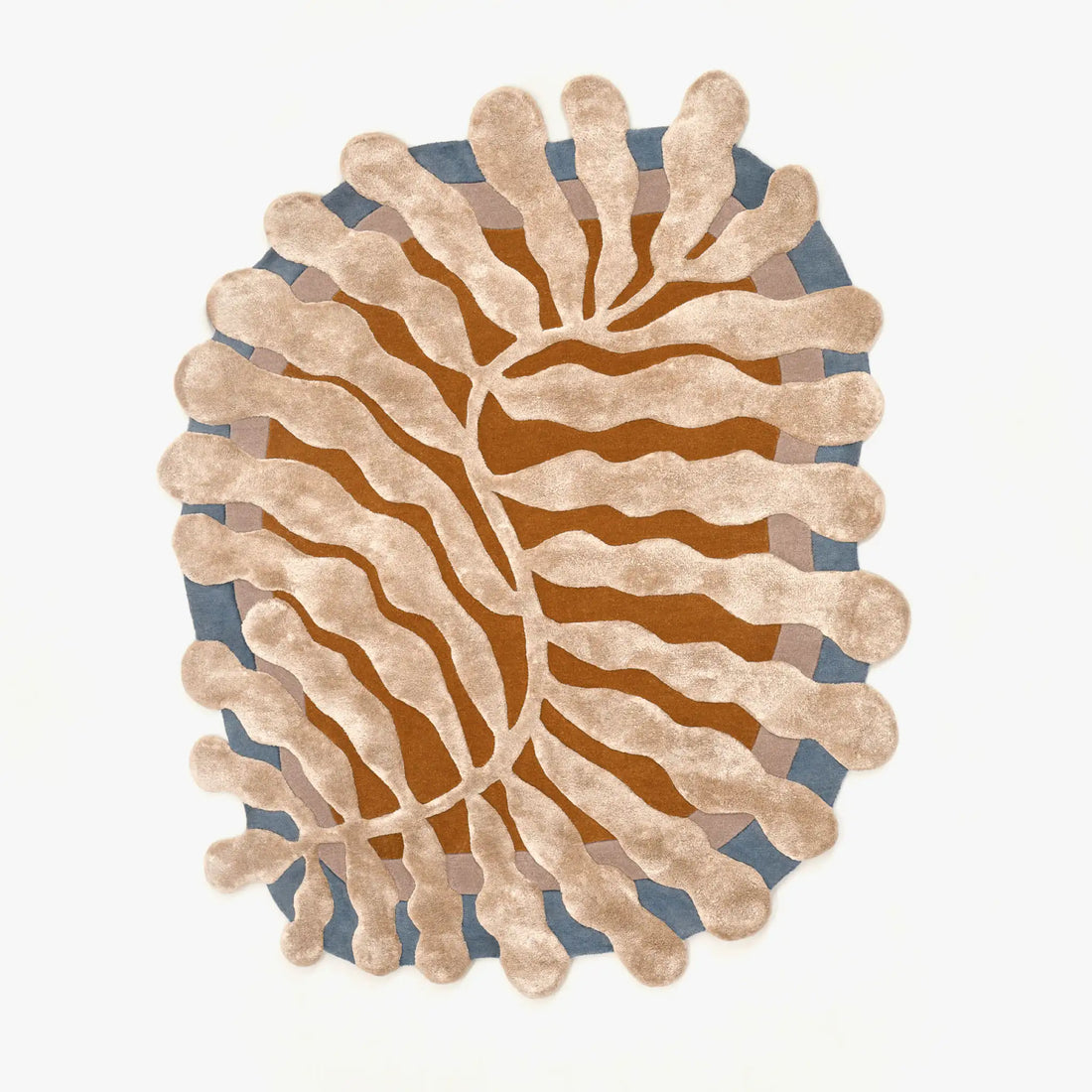 Eden