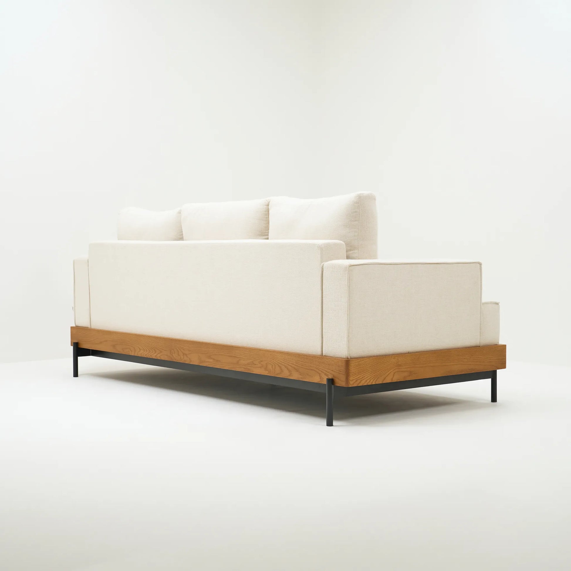 RAYA L-SOFA