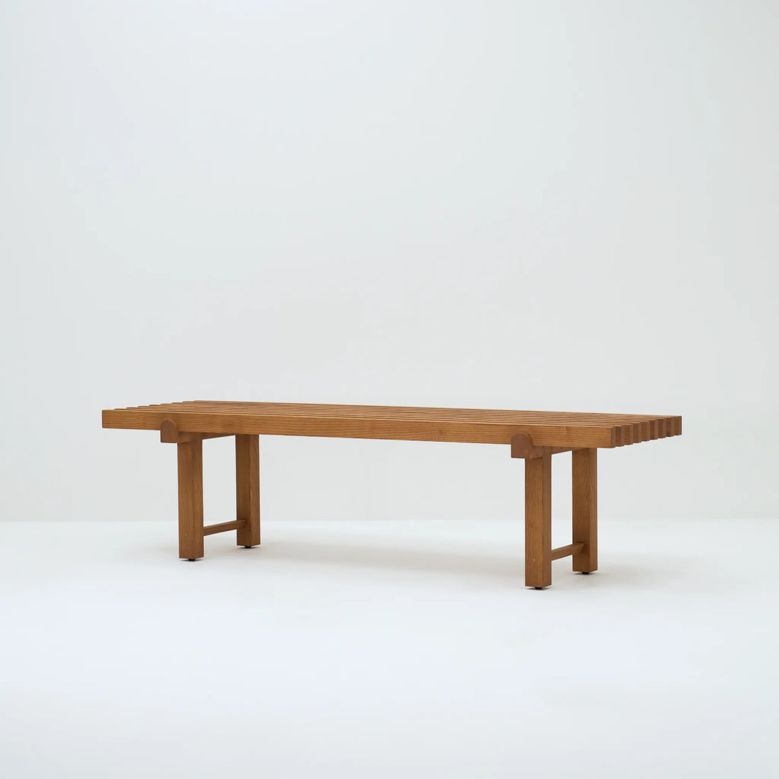 SLATO BENCH