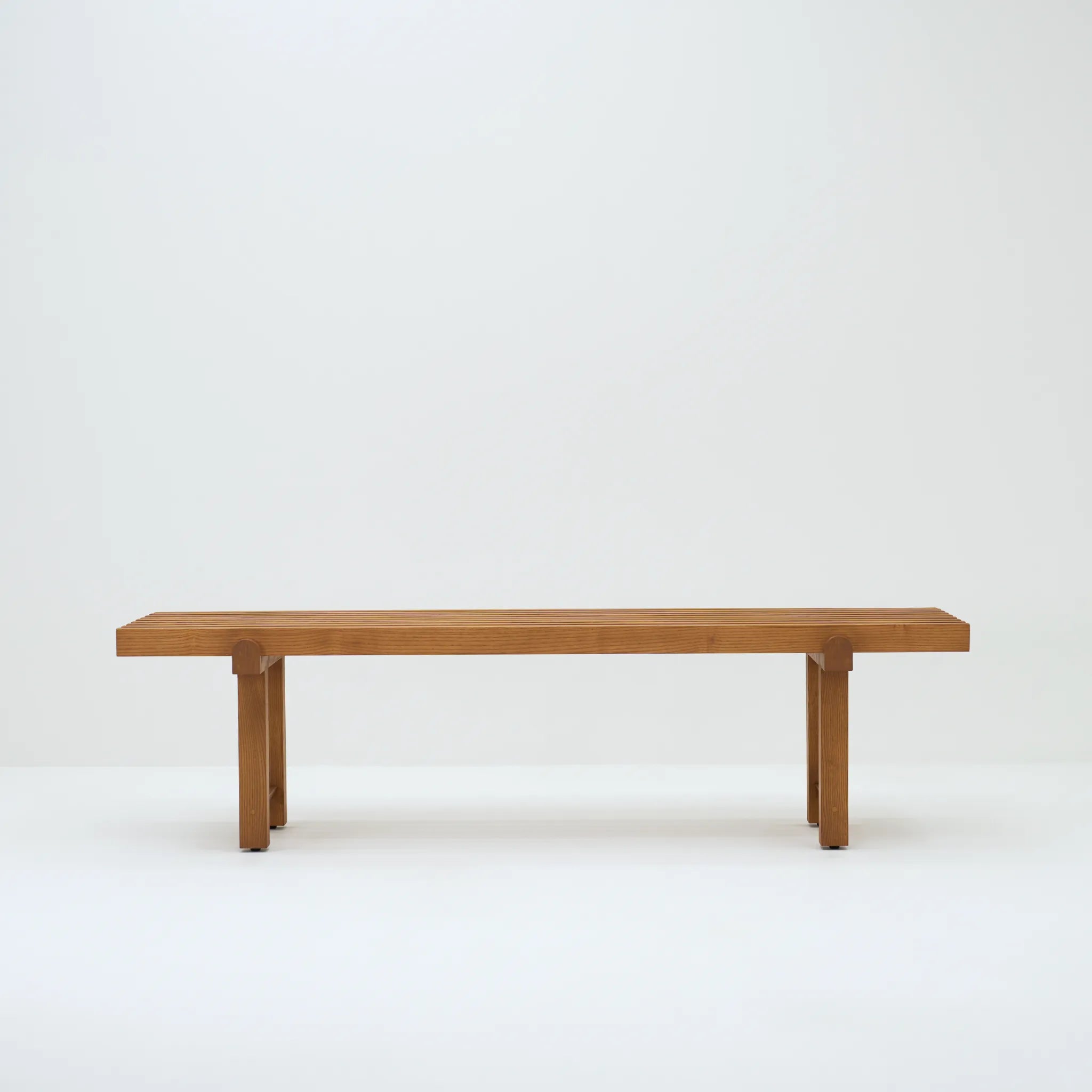 SLATO BENCH