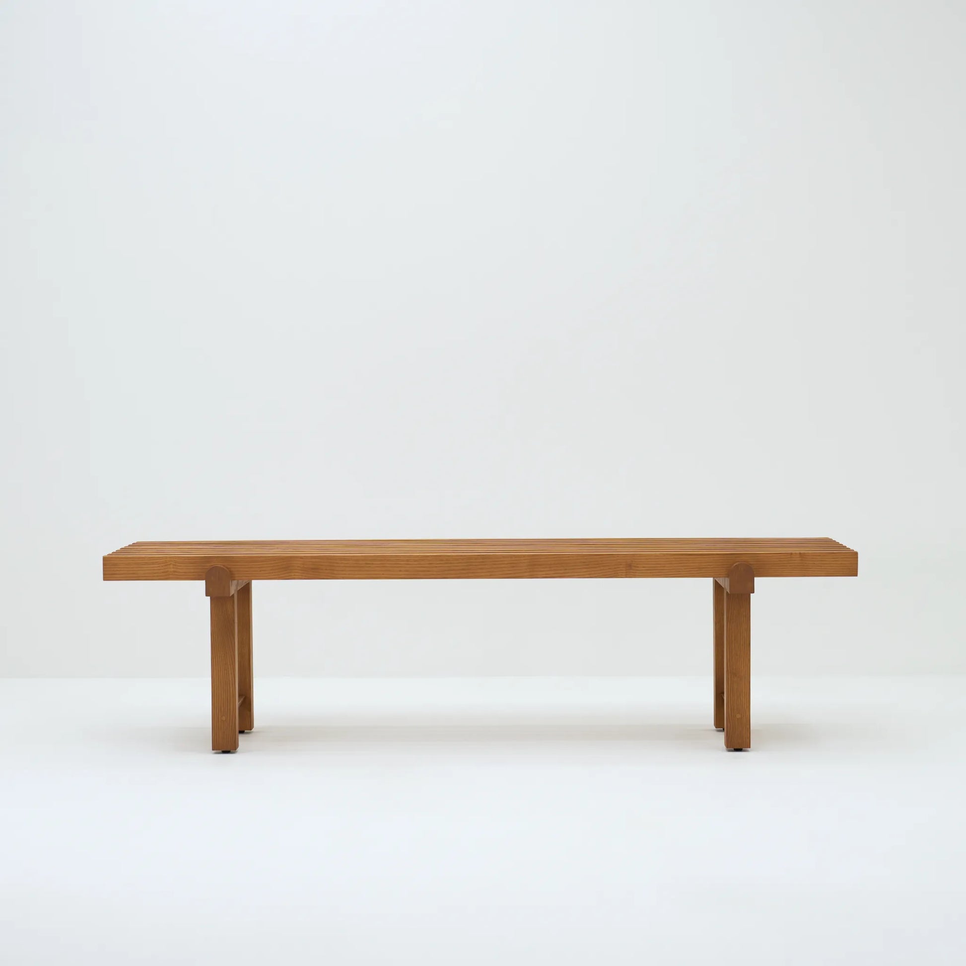 SLATO BENCH