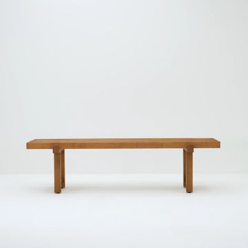 SLATO BENCH
