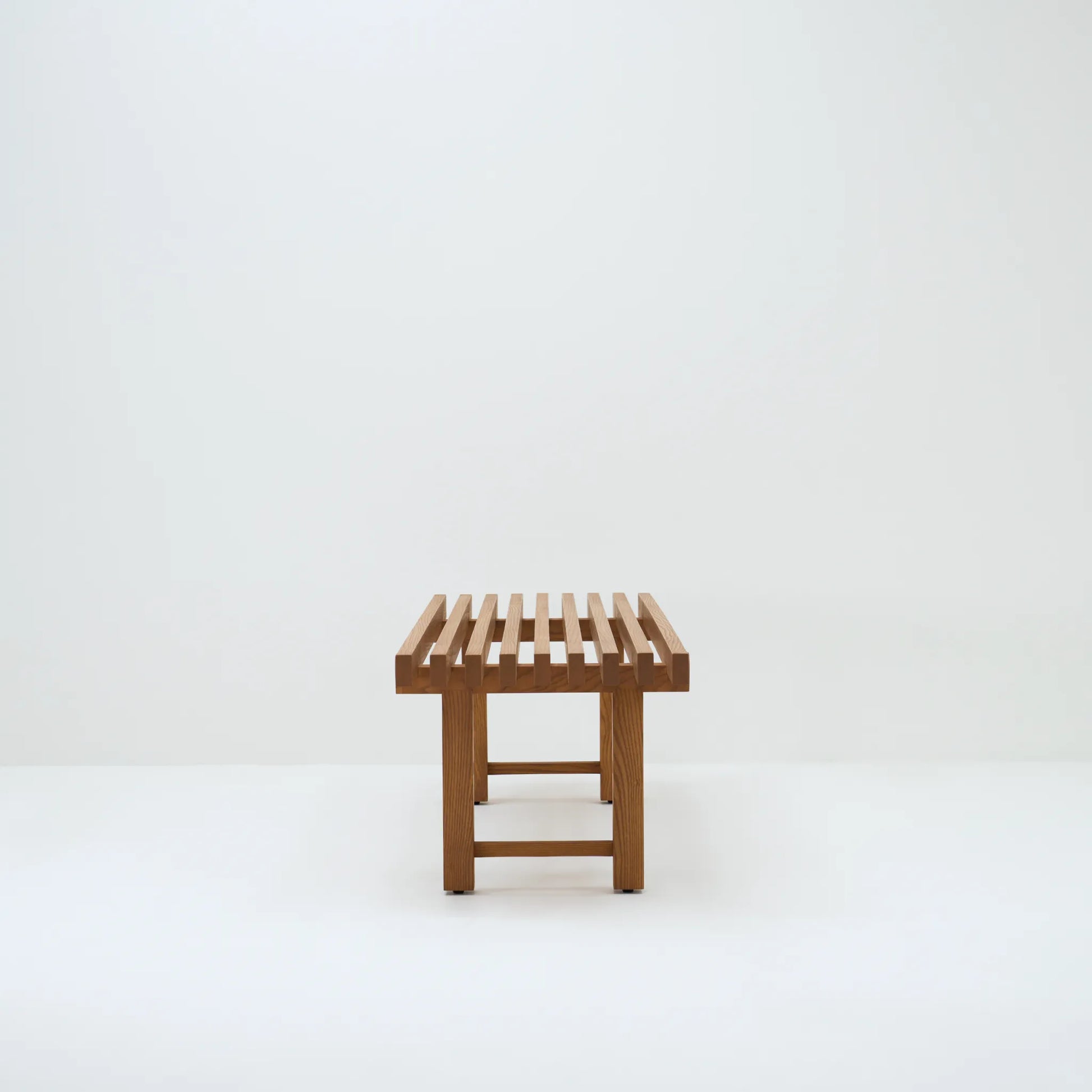 SLATO BENCH