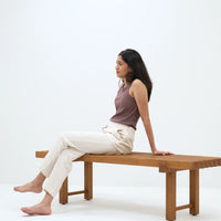 SLATO BENCH