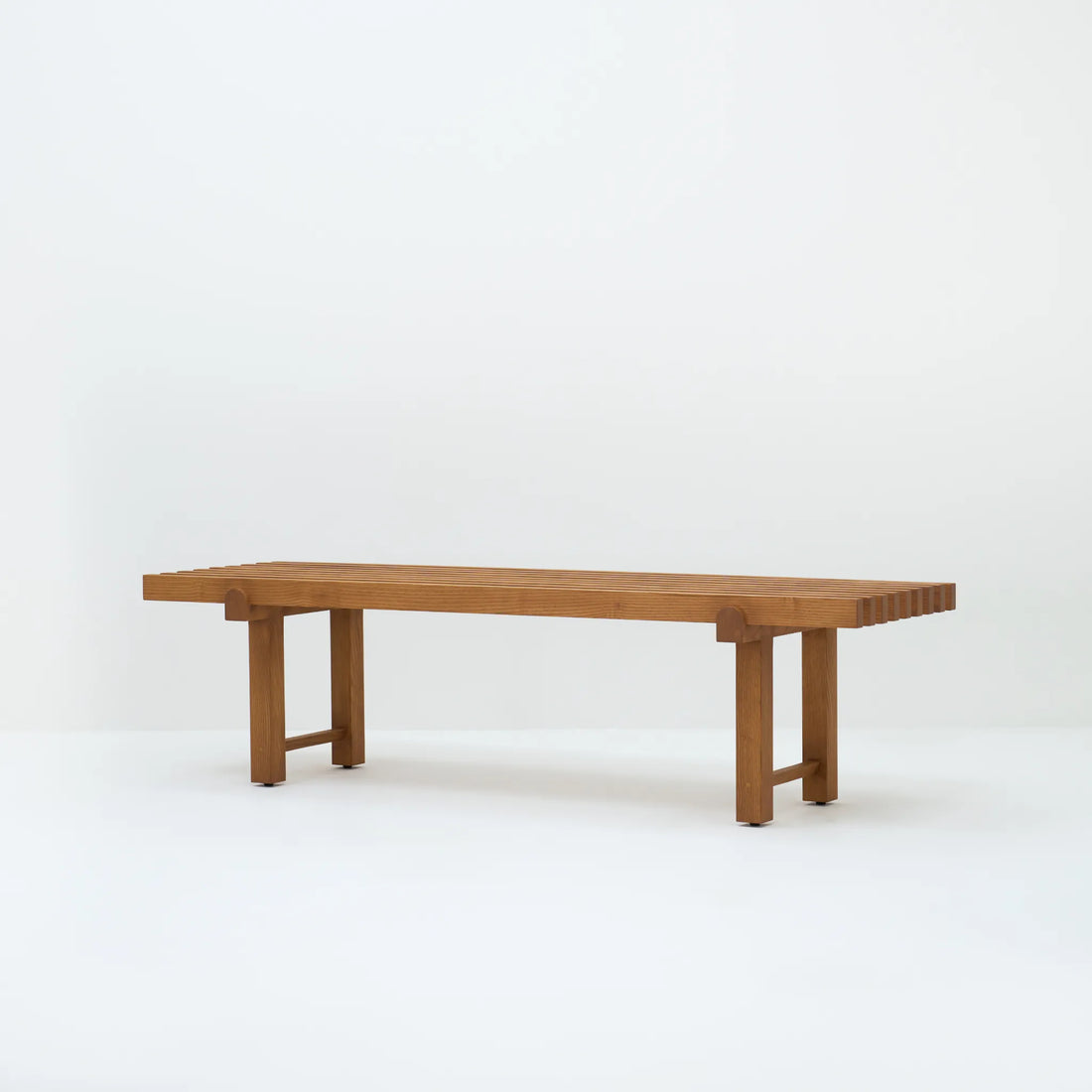 SLATO BENCH