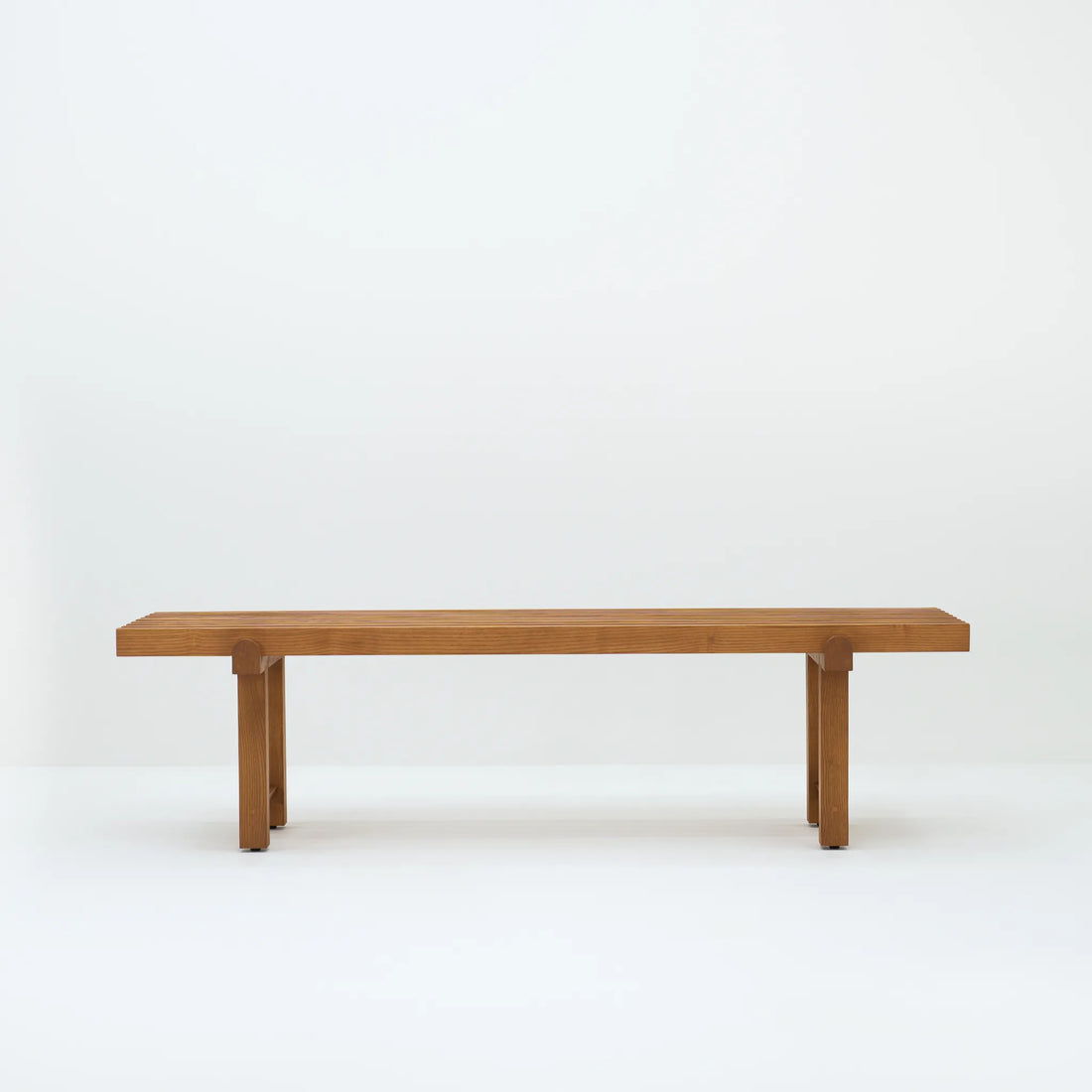 SLATO BENCH