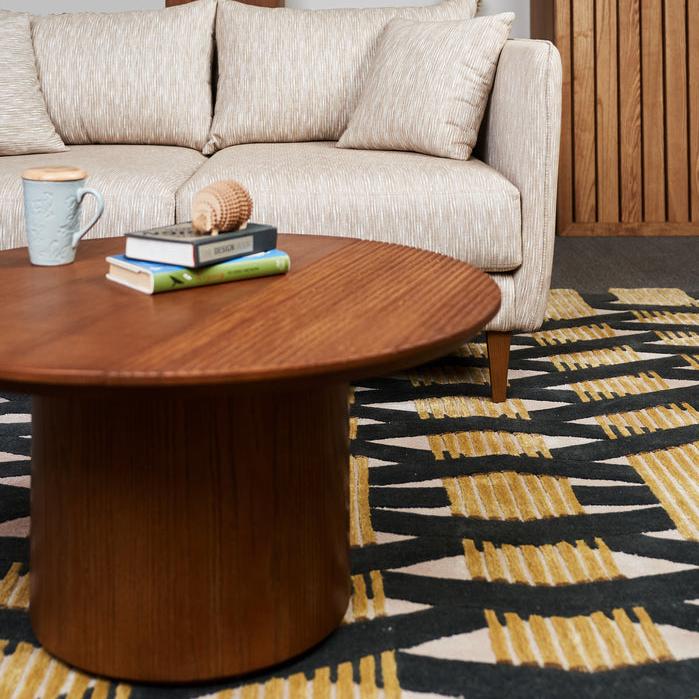 TALIA COFFEE TABLE
