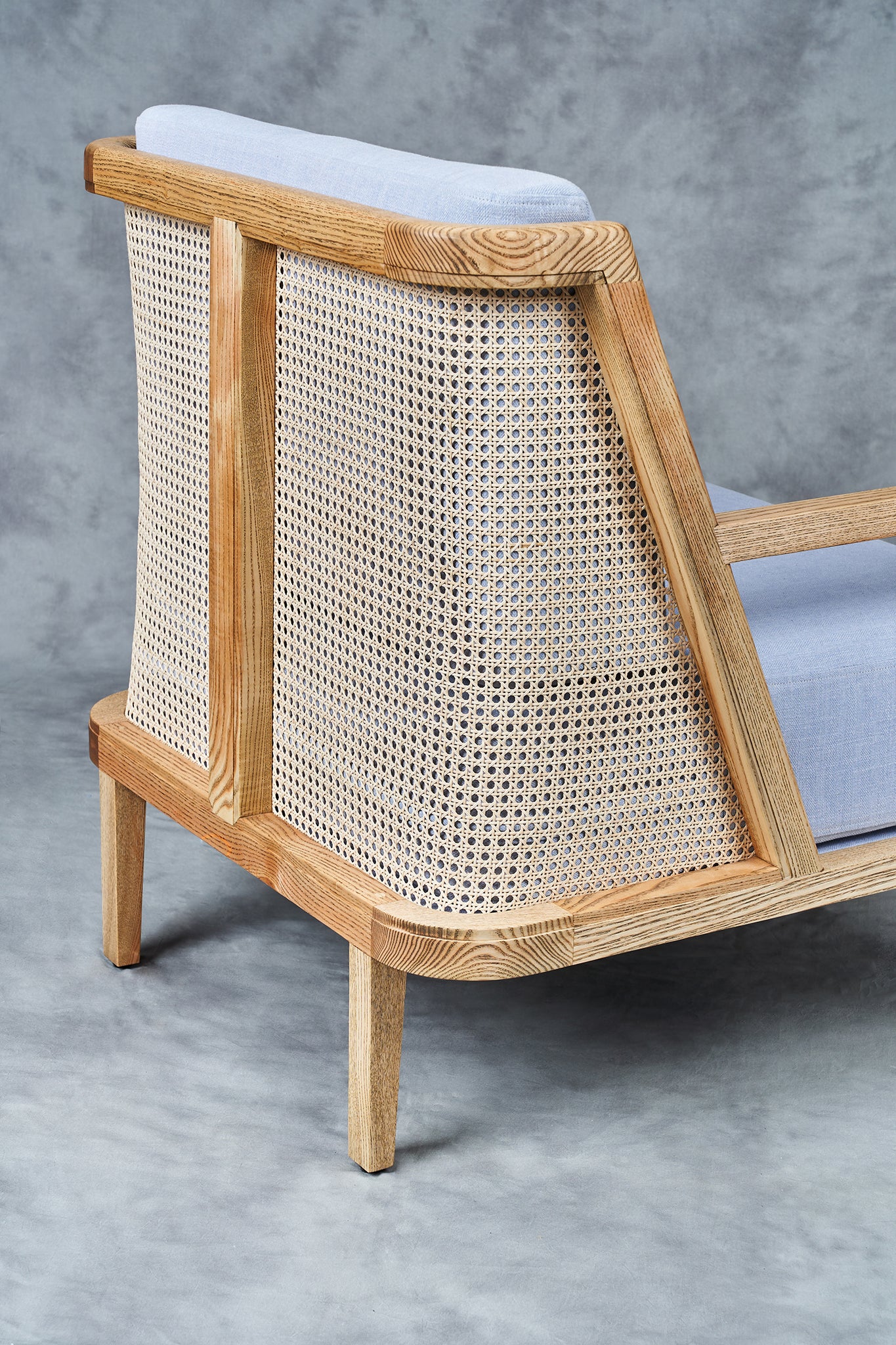 Sun chair 2025