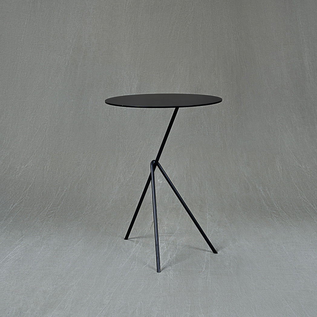 DIANA SIDE TABLE