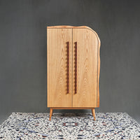WAYVE BAR UNIT