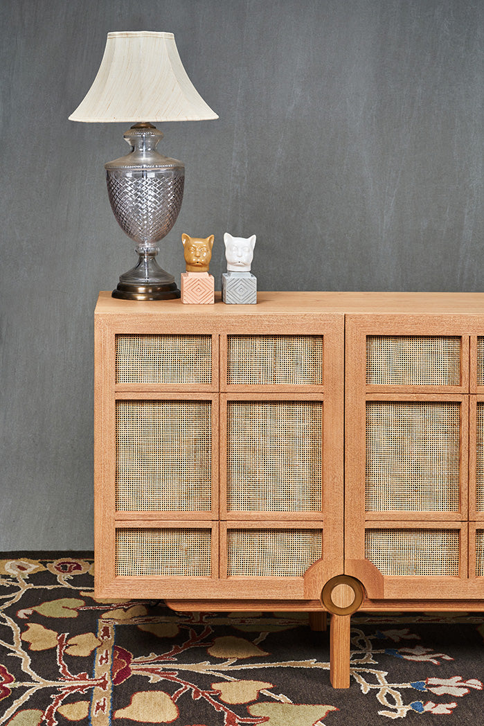 DEVON CONSOLE