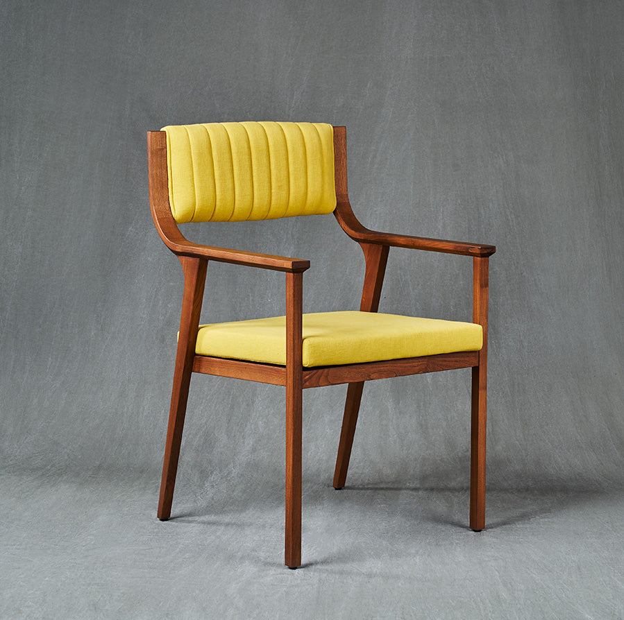 MIDAS CHAIR JOSMO midas-chair-josmo