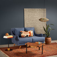 BOGOTA SIDE TABLE | PRIMO