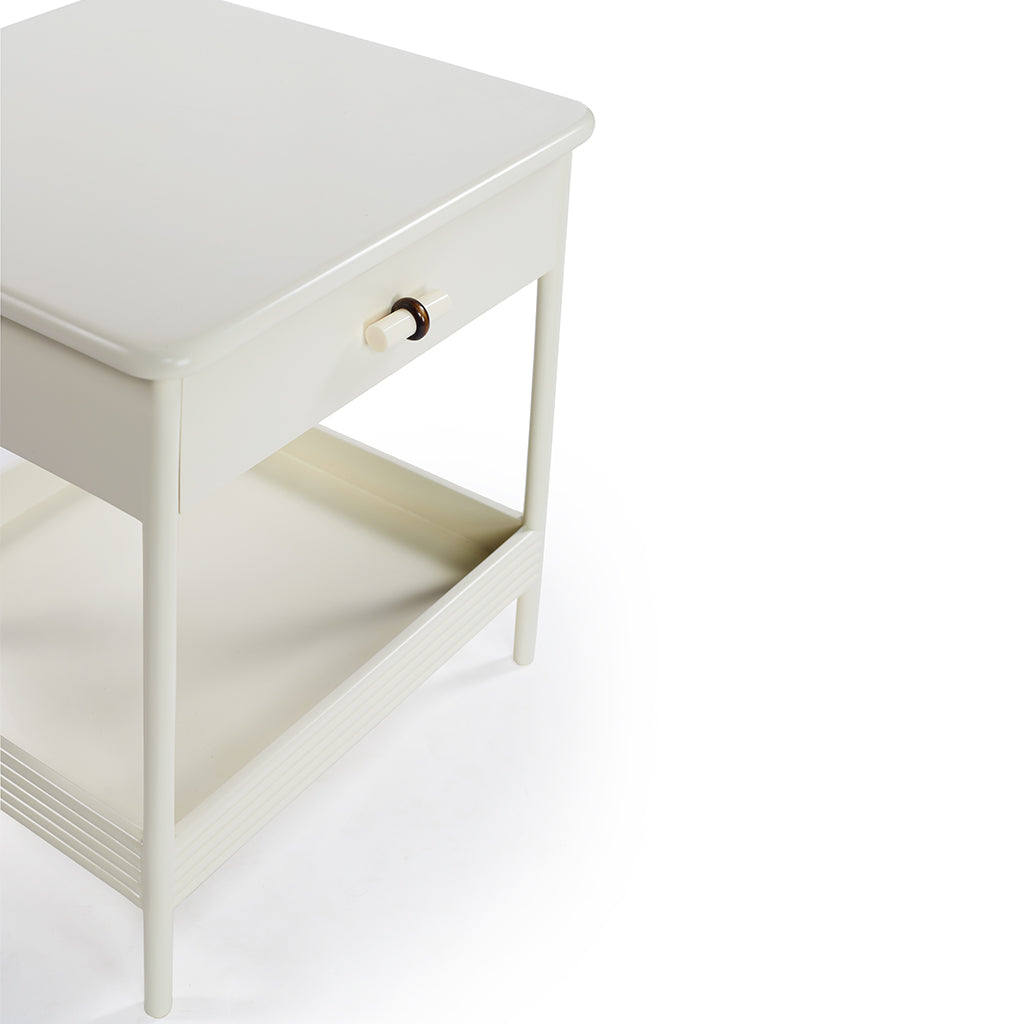 MAJA - PRIMO SIDE TABLE