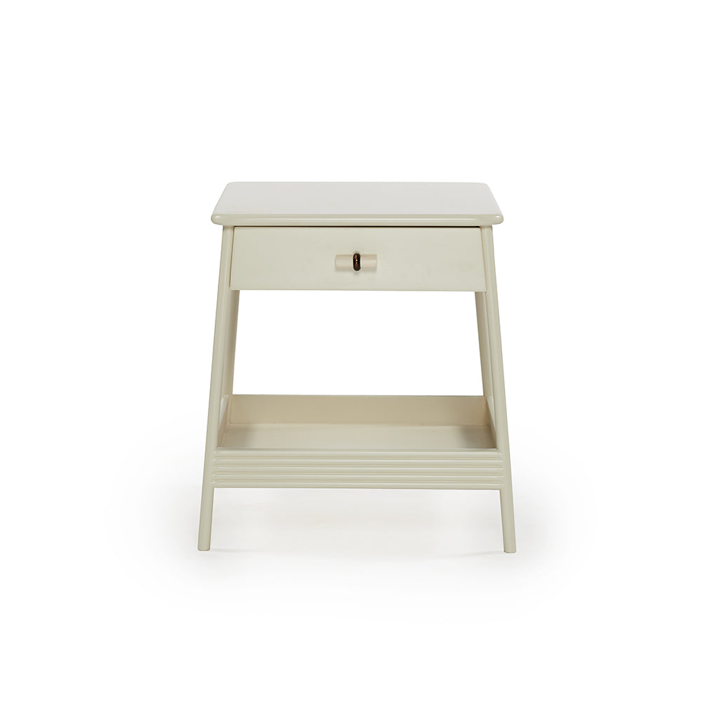 MAJA - PRIMO SIDE TABLE