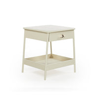 MAJA - PRIMO SIDE TABLE