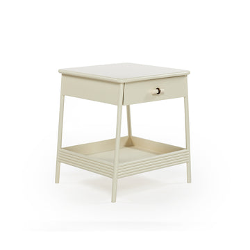 MAJA - PRIMO SIDE TABLE