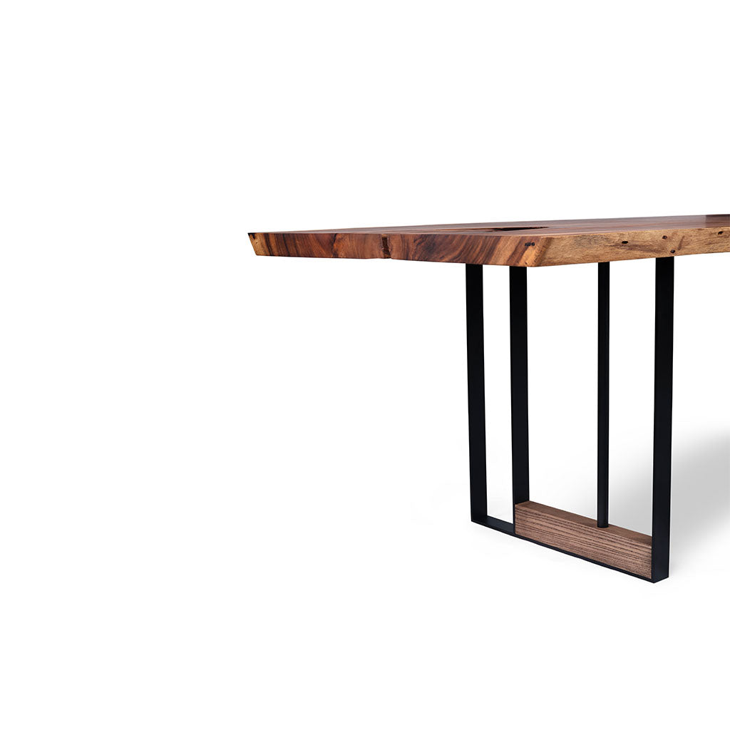 MONDRIAN DINING TABLE | 8-10 SEATER