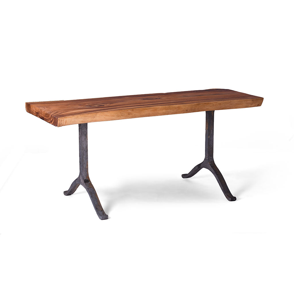 PRANCE DINING TABLE | 4-6 SEATER