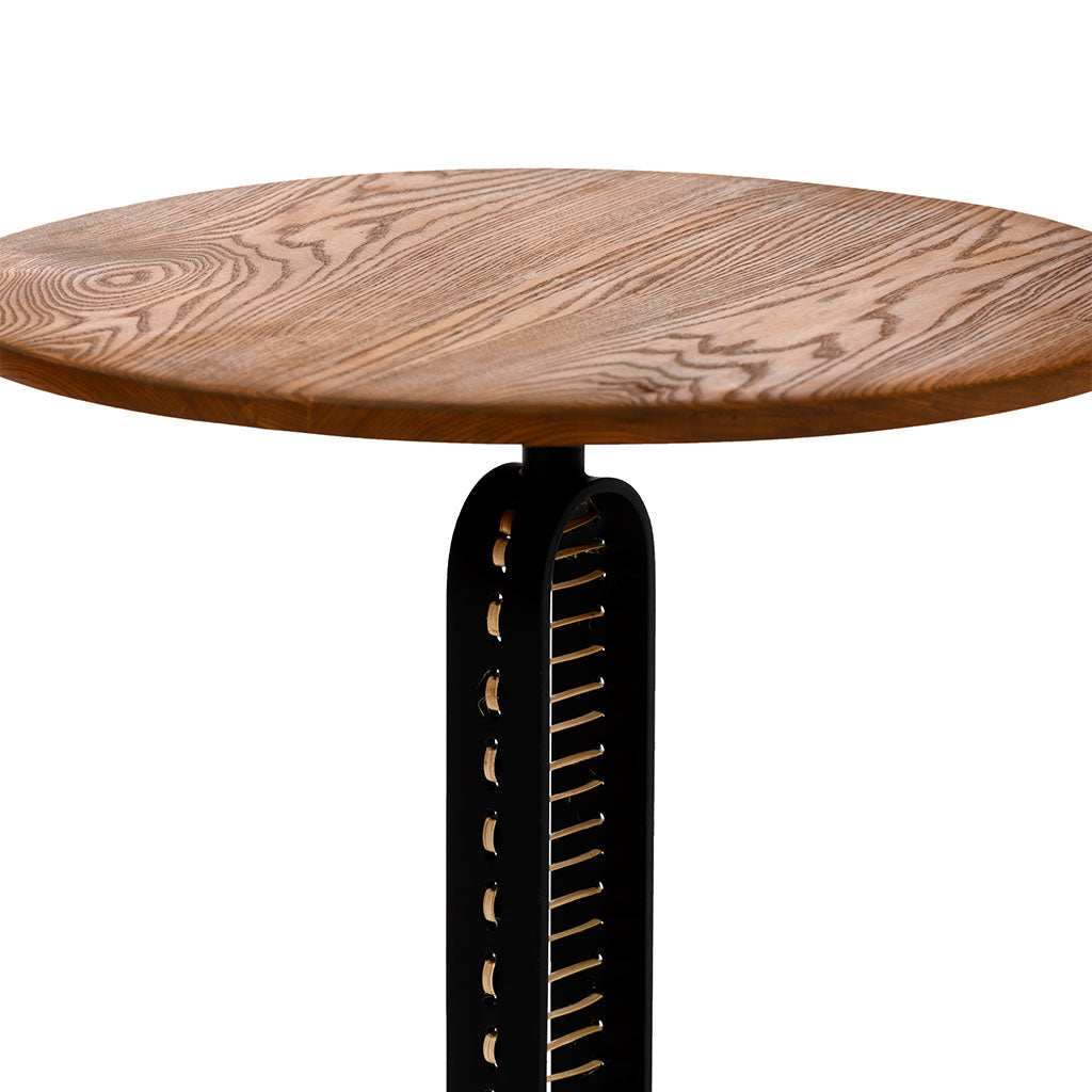 RYDER SIDE TABLE