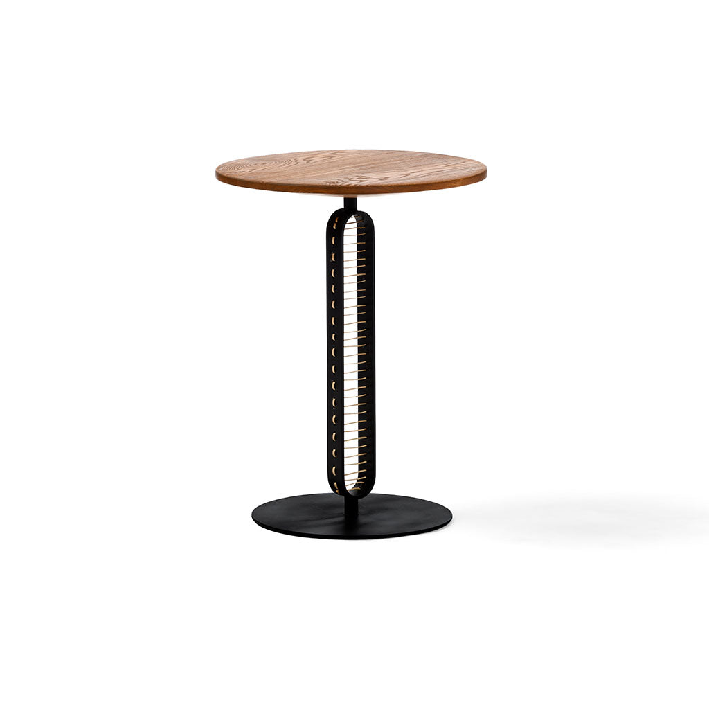 RYDER SIDE TABLE