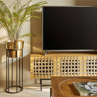 RUBA CONSOLE