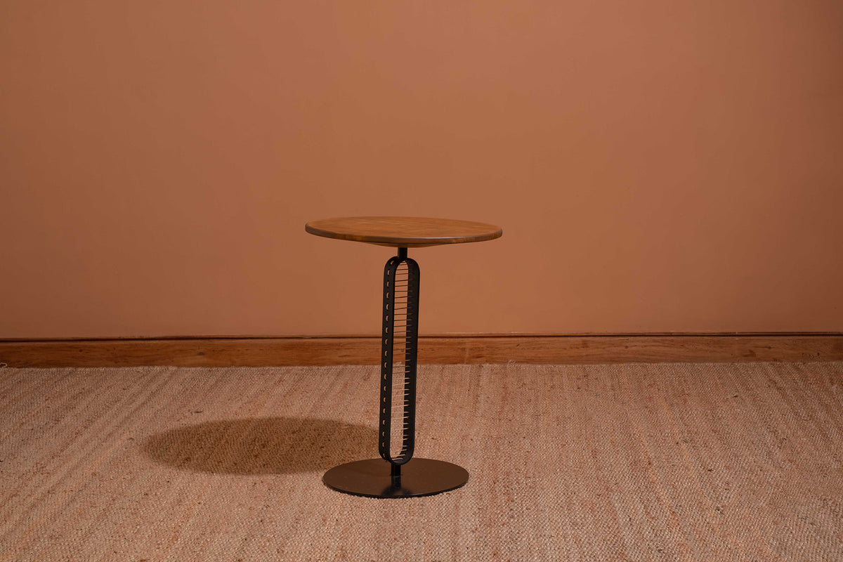 RYDER SIDE TABLE