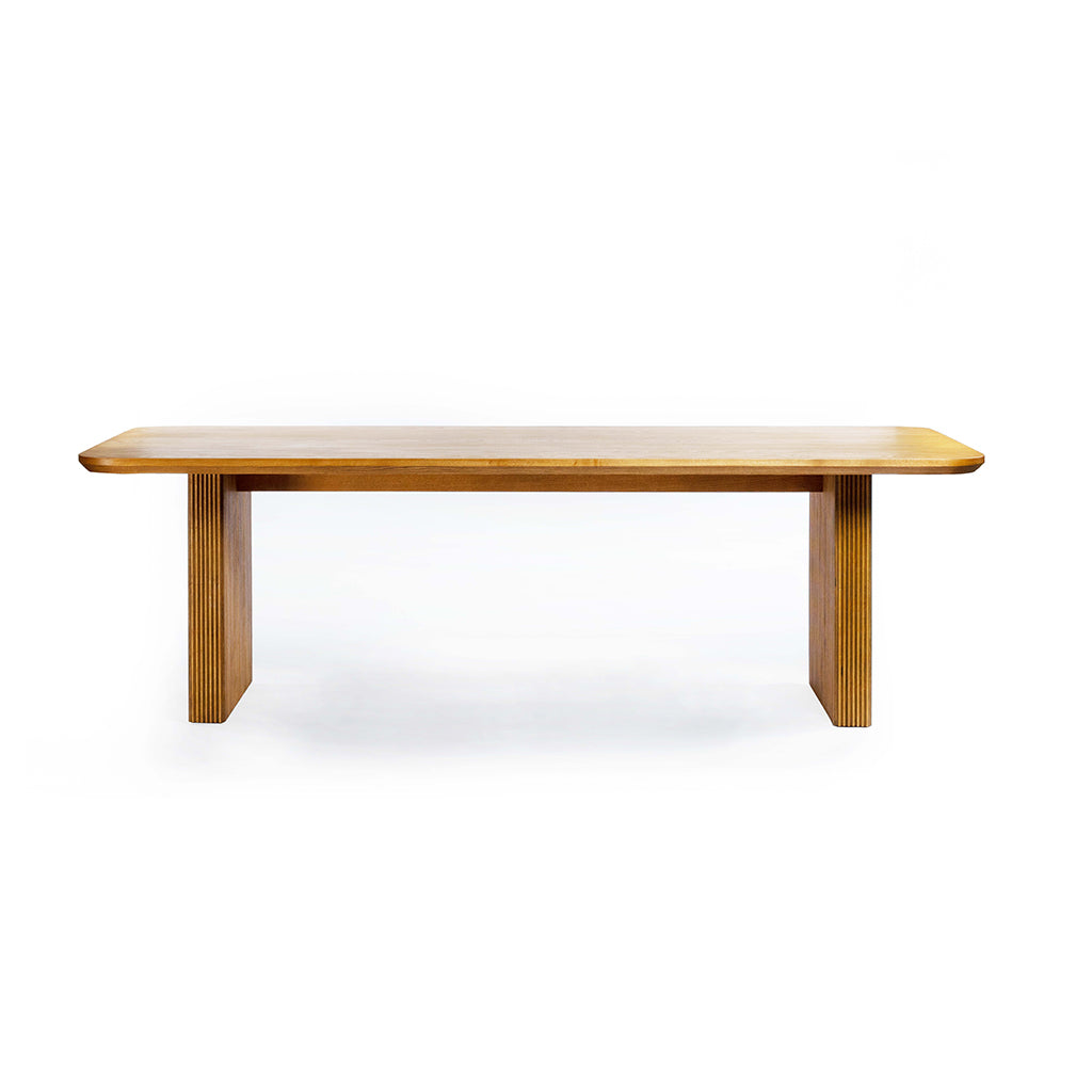 STARK DINING TABLE
