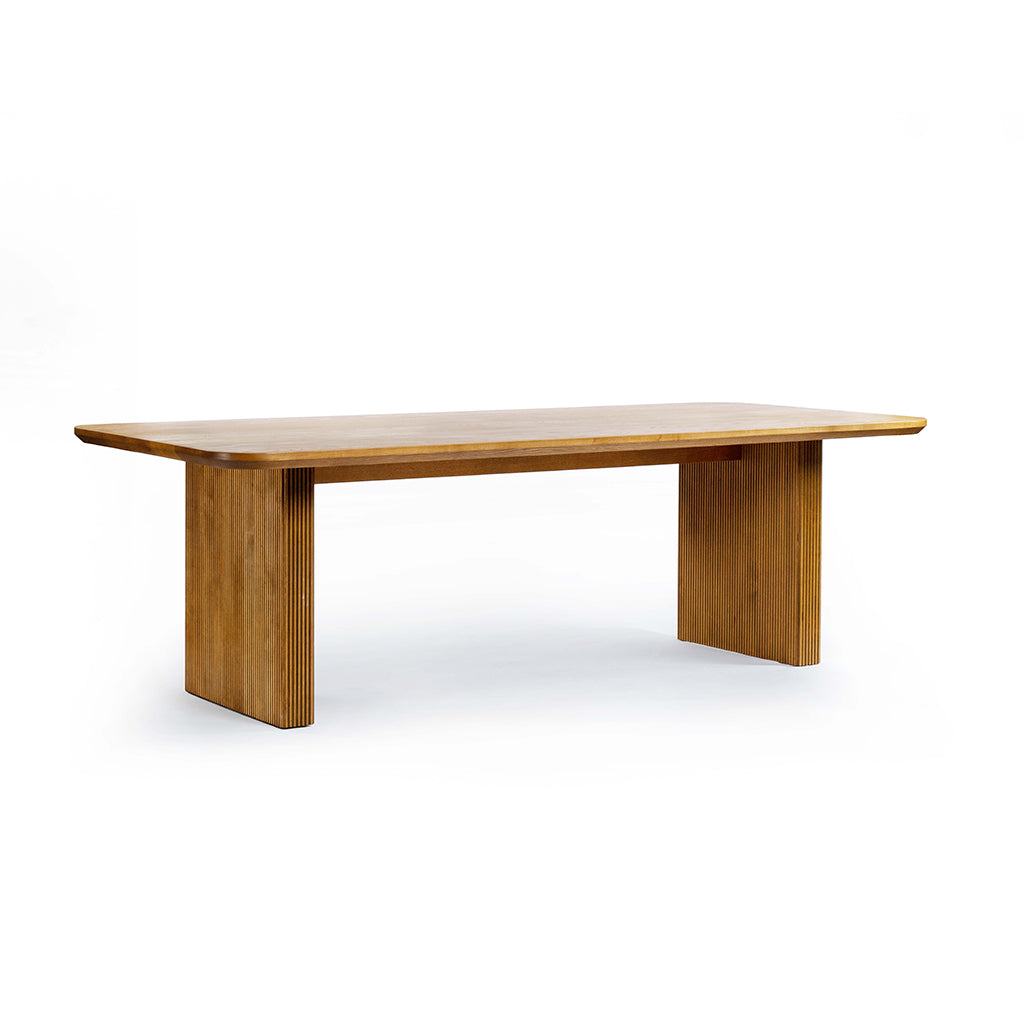 STARK DINING TABLE