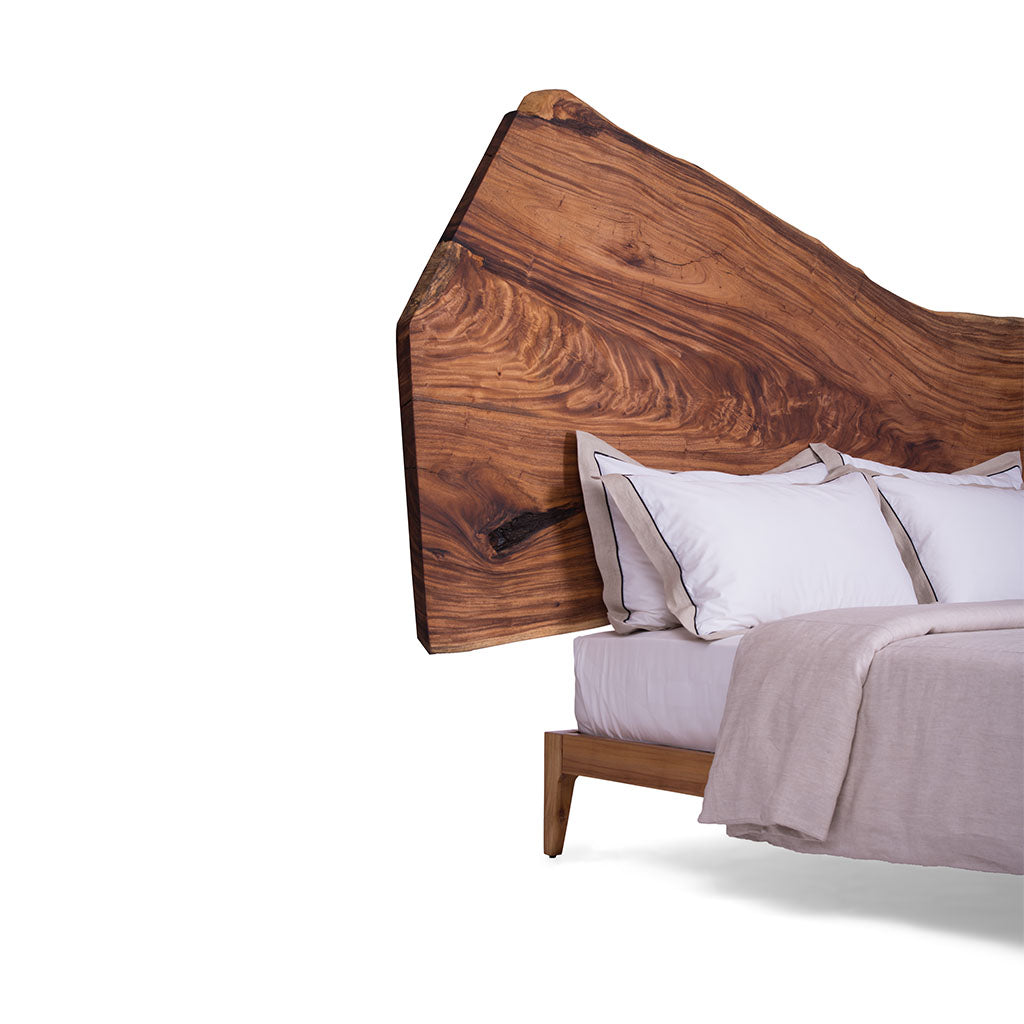 TAQSIM BED