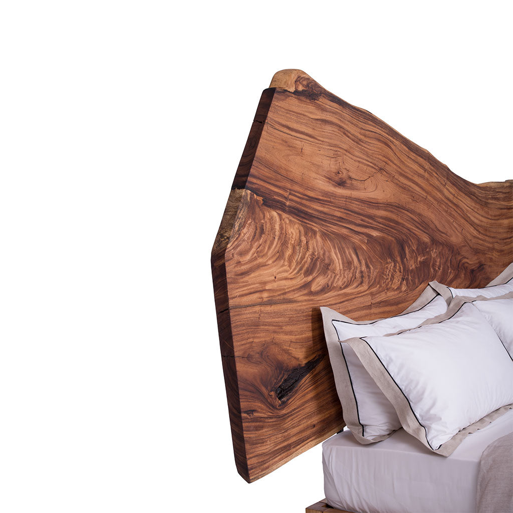TAQSIM BED