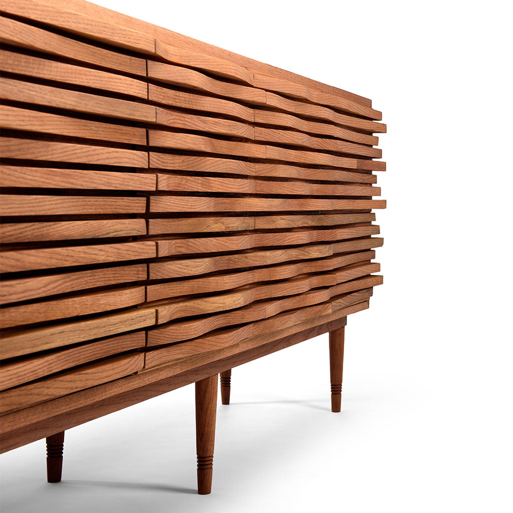 WAYVE CONSOLE | MEDIUM