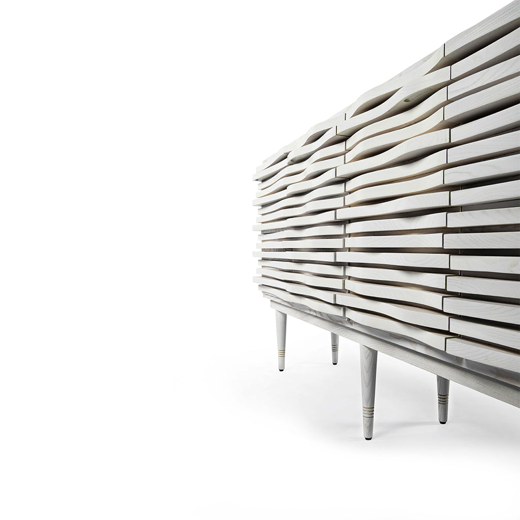 WAYVE CONSOLE | MEDIUM