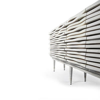 WAYVE CONSOLE | MEDIUM