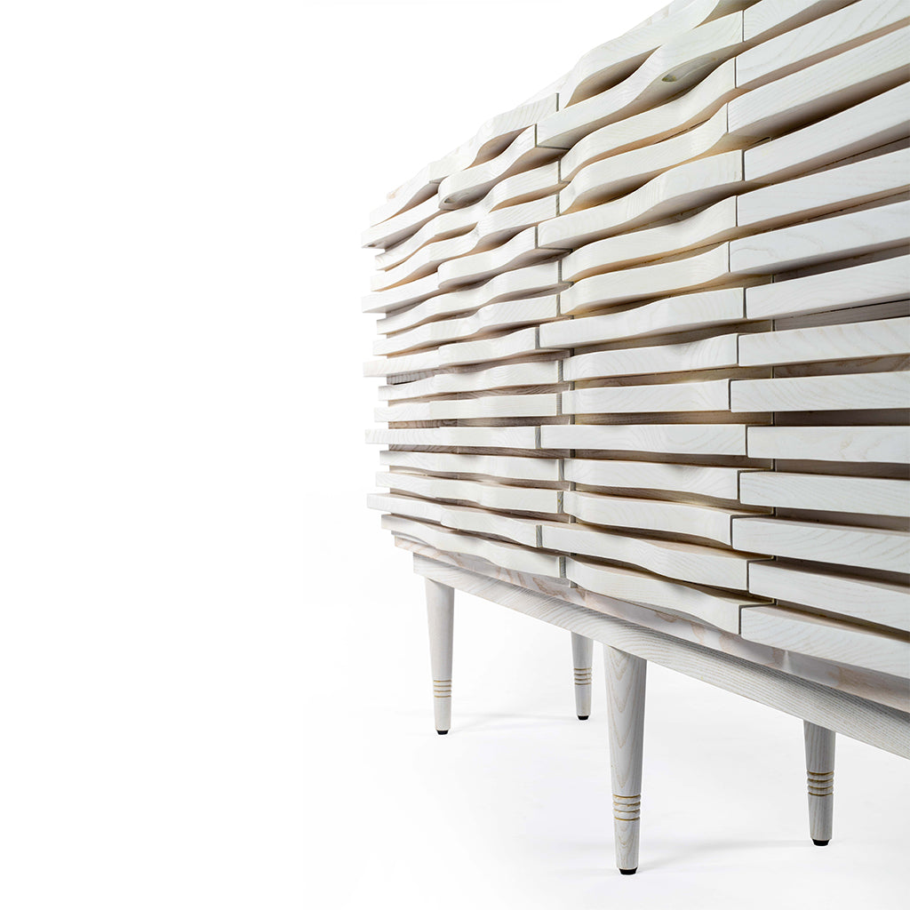 WAYVE CONSOLE | MEDIUM