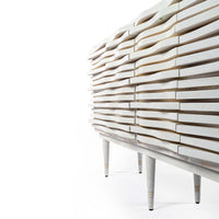 WAYVE CONSOLE | MEDIUM