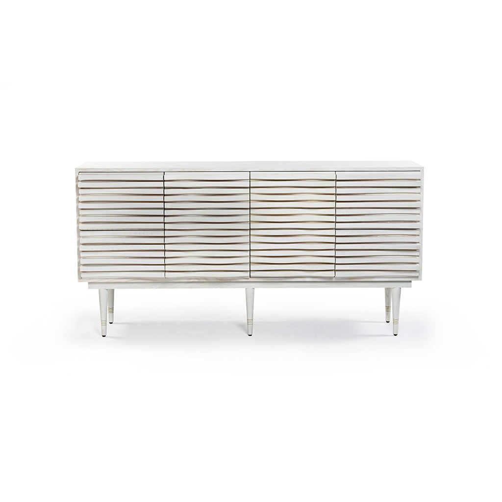 WAYVE CONSOLE | MEDIUM