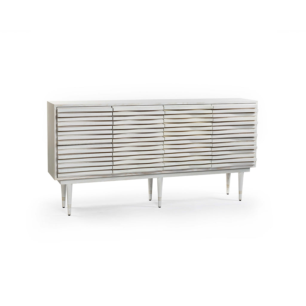 WAYVE CONSOLE | MEDIUM