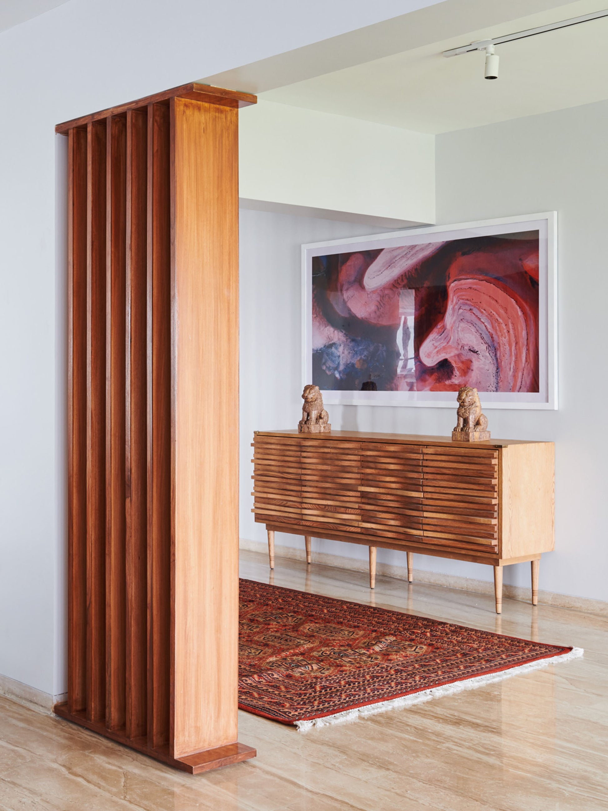 WAYVE CONSOLE | MEDIUM